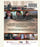 And God Made Man (MOD) (BluRay Movie) - back cover art