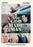 And God Made Man (MOD) (DVD Movie) - movie cover art
