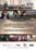 And God Made Man (MOD) (DVD Movie) - back cover art