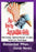 And Now The Screaming Starts (MOD) (DVD Movie) - movie cover art