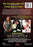 And Then Came Lola (MOD) (DVD Movie) - back cover art