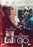 And Then I Go (MOD) (DVD Movie) - movie cover art