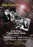 And Then There Were None (MOD) (DVD Movie) - movie cover art