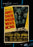 And Then There Were None (MOD) (DVD Movie) - movie cover art