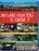 And Who Taught You To Drive (MOD) (BluRay Movie) - movie cover art