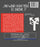 And Who Taught You To Drive (MOD) (BluRay Movie) - back cover art