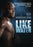 Anderson Silva: Like Water (MOD) (DVD Movie) - movie cover art