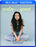 Andie the Great (MOD) (BluRay Movie) - movie cover art