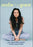 Andie the Great (MOD) (DVD Movie) - movie cover art