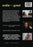 Andie the Great (MOD) (DVD Movie) - back cover art