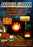 Andrew Collins: On Psychics, Ufos, The Paranormal, Holy Grail And Much More (MOD) (DVD Movie) - movie cover art