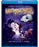 Andrew Lloyd Webber's Love Never Dies (MOD) (BluRay Movie) - movie cover art