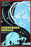Andromeda Nebula (MOD) (DVD Movie) - movie cover art