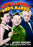 Andy Hardy - Love Laughs at Andy Hardy (MOD) (DVD MOVIE)