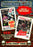 Andy Milligan Double Feature: The Body Beneath (1970) / Guru, The Mad  (MOD) (DVD MOVIE)