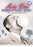 Andy Paris: Bubblegum King (MOD) (BluRay Movie) - movie cover art
