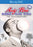 Andy Paris: Bubblegum King (MOD) (DVD Movie) - movie cover art