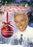 Andy Williams Sings It's the Most Wonderful Time of the Year (MOD) (DVD Movie) - movie cover art