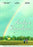 Andy's Rainbow (MOD) (DVD Movie) - movie cover art