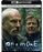 Anemone (MOD) (4K Movie) - movie cover art