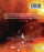 Angaaray 1986 (MOD) (BluRay Movie) - back cover art