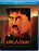 Angaaray 1998 (MOD) (BluRay Movie) - movie cover art