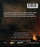 Angaaray 1998 (MOD) (BluRay Movie) - back cover art