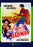 Angel And The Badman (MOD) (DVD Movie) - movie cover art