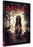 Angel (MOD) (DVD Movie) - movie cover art