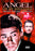 Angel On My Shoulder (MOD) (DVD MOVIE)