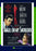 Angel On My Shoulder (MOD) (DVD Movie) - movie cover art
