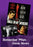 Angel On My Shoulder (MOD) (DVD Movie) - movie cover art