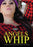 Angel Whip (MOD) (DVD Movie) - movie cover art