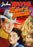 Angel and the Badman (MOD) (DVD MOVIE)