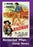 Angel and the Badman (MOD) (DVD Movie) - movie cover art