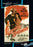 Angel and the Badman (MOD) (DVD Movie) - movie cover art