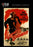 Angel and the Badman (MOD) (DVD Movie) - movie cover art
