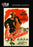 Angel and the Badman (The Film Detective Restored Version) (MOD) (DVD Movie) - movie cover art