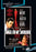 Angel on My Shoulder (MOD) (DVD Movie) - movie cover art