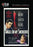 Angel on My Shoulder (The Film Detective Restored Version) (MOD) (DVD Movie) - movie cover art