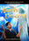 Angel's Descent (MOD) (DVD MOVIE)