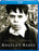 Angela's Ashes (MOD) (BluRay Movie) - movie cover art
