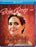 Angelina Jolie: Skin Deep (MOD) (BluRay Movie) - movie cover art