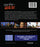 Angelina Jolie: Skin Deep (MOD) (BluRay Movie) - back cover art