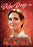 Angelina Jolie: Skin Deep (MOD) (DVD Movie) - movie cover art