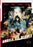Angels Die Slowly (MOD) (DVD Movie) - movie cover art