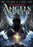 Angels Fallen (MOD) (DVD Movie) - movie cover art