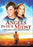 Angels In Our Midst (MOD) (DVD Movie) - movie cover art