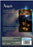 Angels (MOD) (DVD Movie) - back cover art