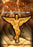 Angels, Reiki And Healing: Empower Yourself With Spirit (MOD) (DVD Movie) - movie cover art
